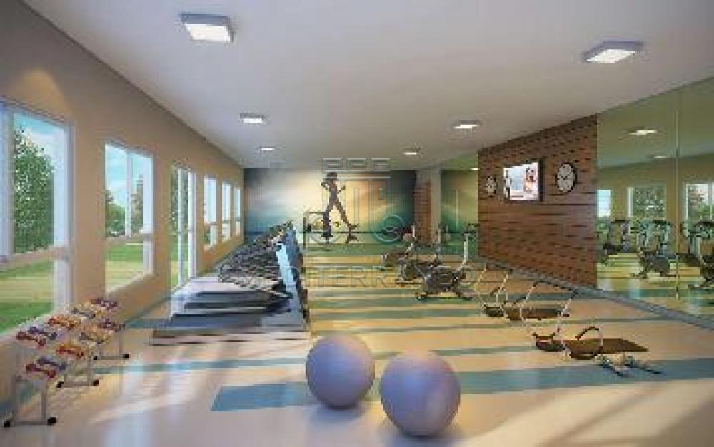 Comprar Casa / Condom&iacute;nio em Jundia&iacute; R$ 900.000,00 - Foto 37