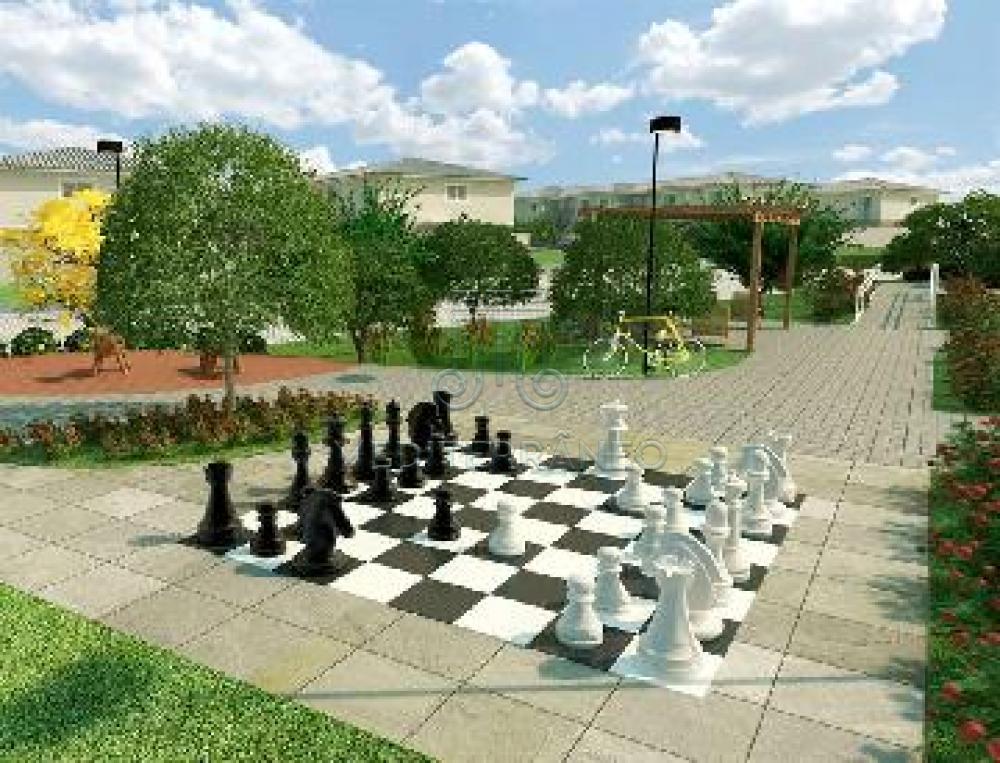 Comprar Casa / Condom&iacute;nio em Jundia&iacute; R$ 900.000,00 - Foto 38