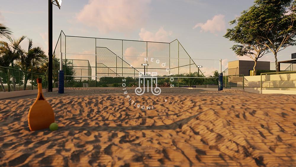 Comprar Terreno / Condom&iacute;nio em Jundia&iacute; R$ 570.000,00 - Foto 41