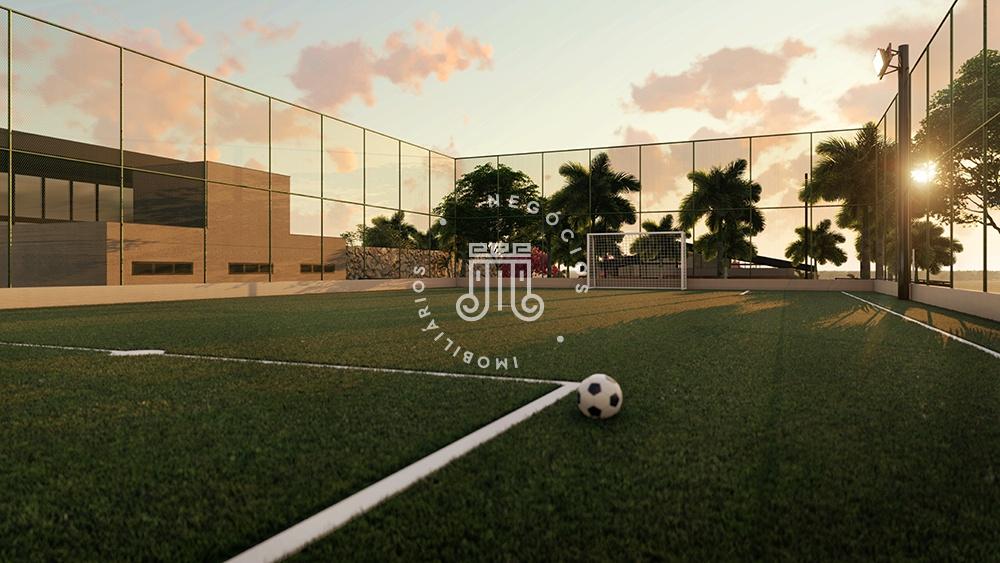 Comprar Terreno / Condom&iacute;nio em Jundia&iacute; R$ 570.000,00 - Foto 42