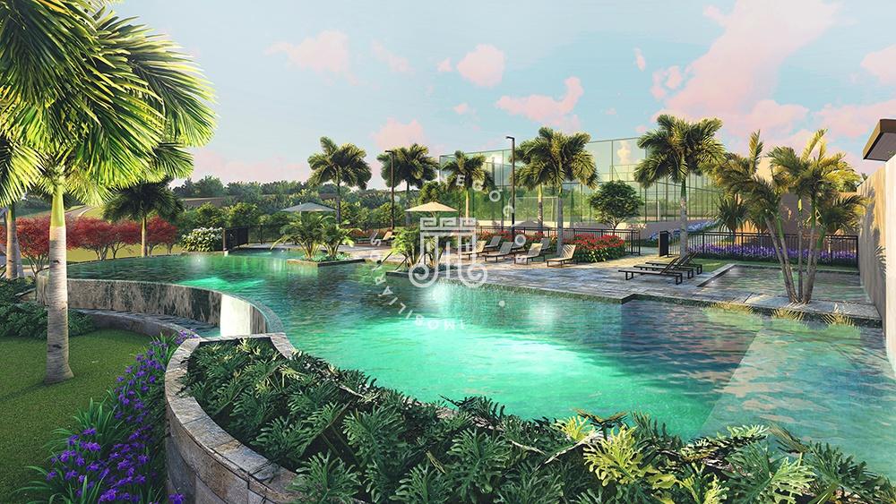 Comprar Terreno / Condom&iacute;nio em Jundia&iacute; R$ 570.000,00 - Foto 43