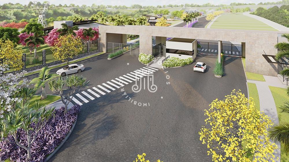 Comprar Terreno / Condom&iacute;nio em Jundia&iacute; R$ 570.000,00 - Foto 44