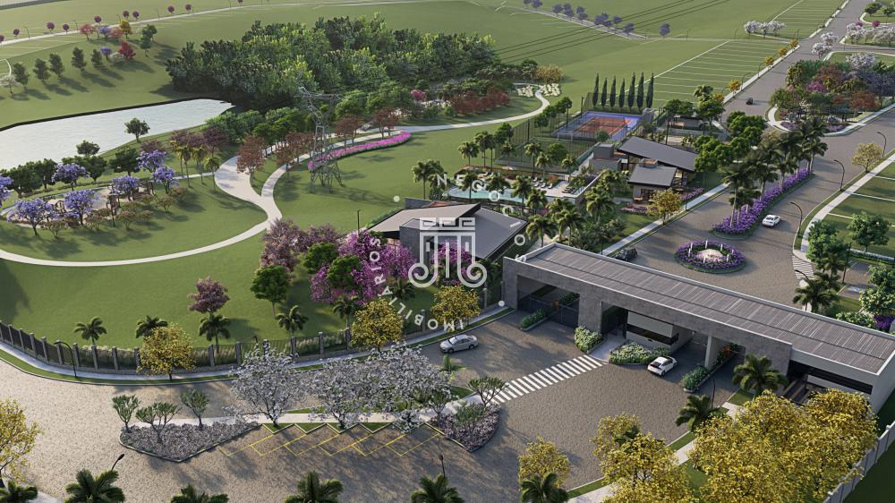 Comprar Terreno / Condom&iacute;nio em Jundia&iacute; R$ 570.000,00 - Foto 40