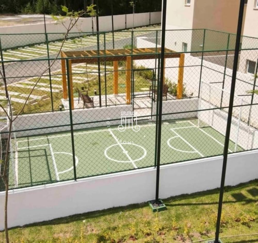 Alugar Apartamento / Padr&atilde;o em Jundia&iacute; R$ 3.000,00 - Foto 15