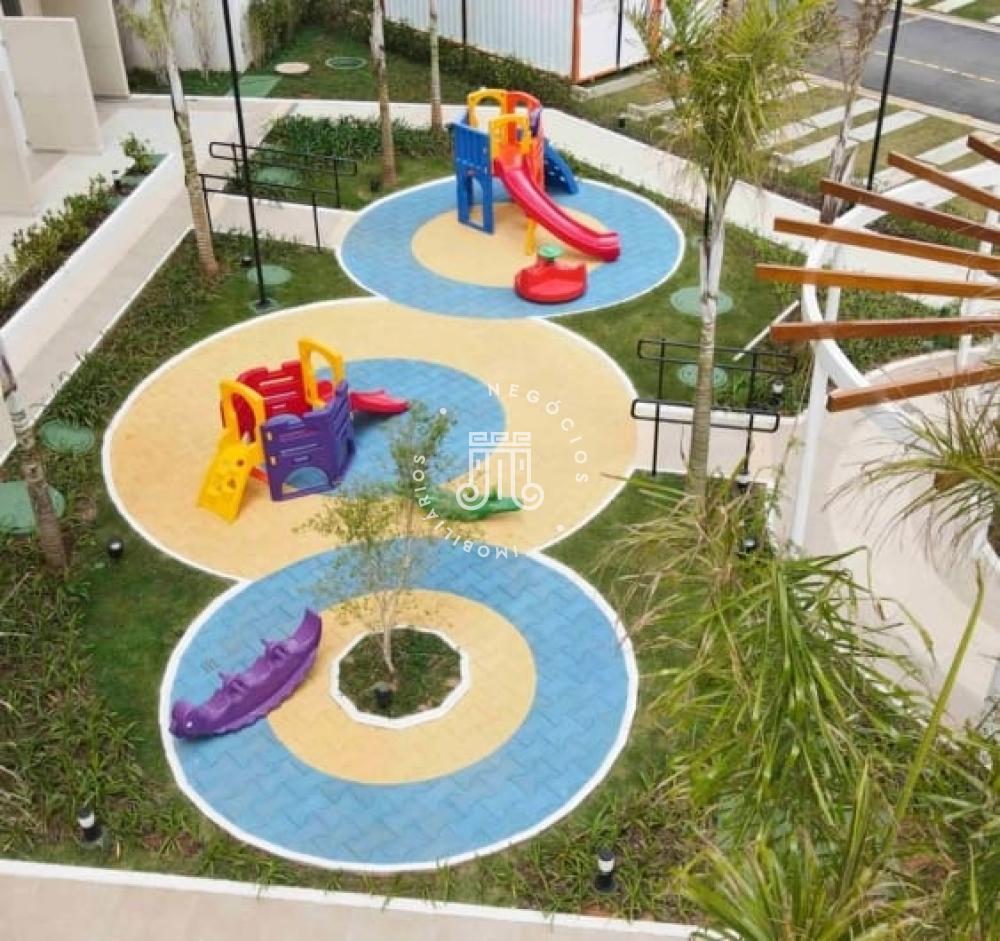 Alugar Apartamento / Padr&atilde;o em Jundia&iacute; R$ 3.000,00 - Foto 16