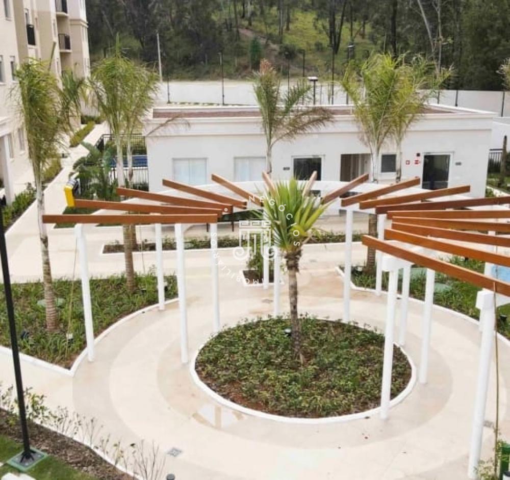 Alugar Apartamento / Padr&atilde;o em Jundia&iacute; R$ 3.000,00 - Foto 17