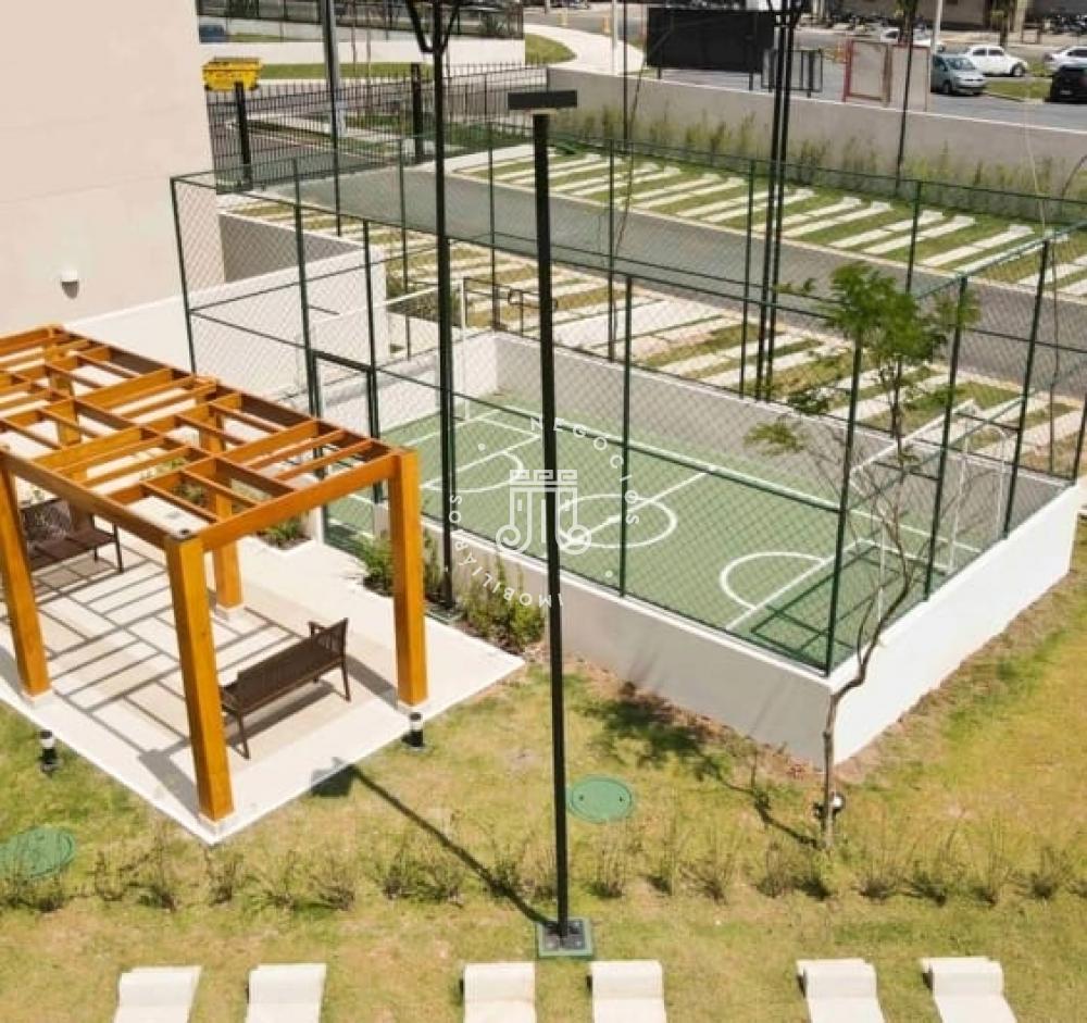 Alugar Apartamento / Padr&atilde;o em Jundia&iacute; R$ 3.000,00 - Foto 18