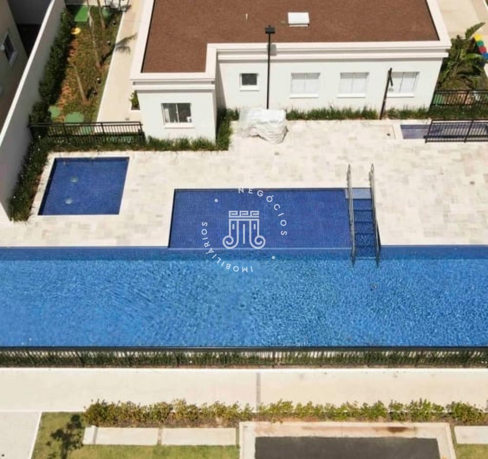 Alugar Apartamento / Padr&atilde;o em Jundia&iacute; R$ 3.000,00 - Foto 19