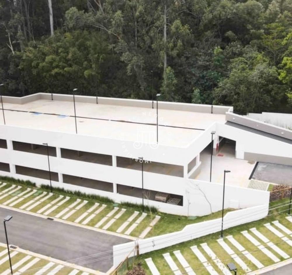 Alugar Apartamento / Padr&atilde;o em Jundia&iacute; R$ 3.000,00 - Foto 20