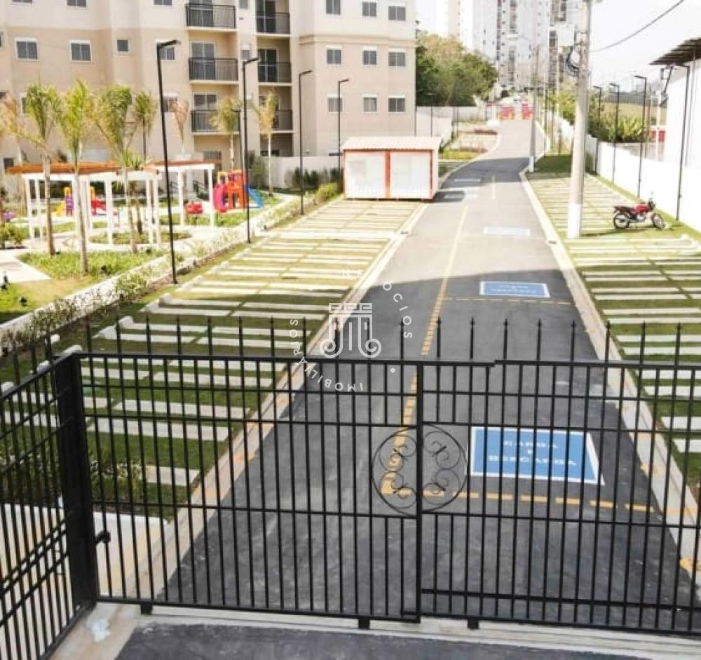 Alugar Apartamento / Padr&atilde;o em Jundia&iacute; R$ 3.000,00 - Foto 21