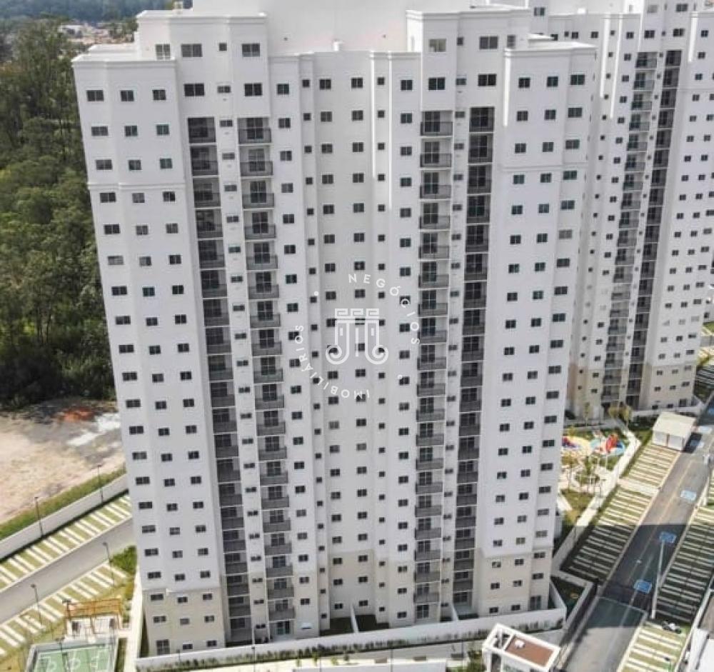 Alugar Apartamento / Padr&atilde;o em Jundia&iacute; R$ 3.000,00 - Foto 23