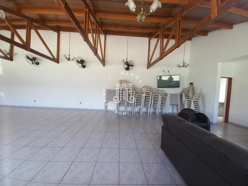 Comprar Apartamento / Padr&atilde;o em Jundia&iacute; R$ 439.000,00 - Foto 28