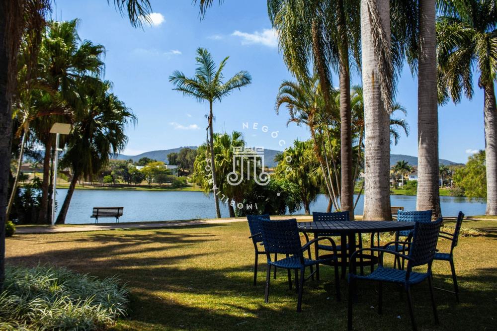 Alugar Casa / Condom&iacute;nio em Cabre&uacute;va R$ 7.500,00 - Foto 41