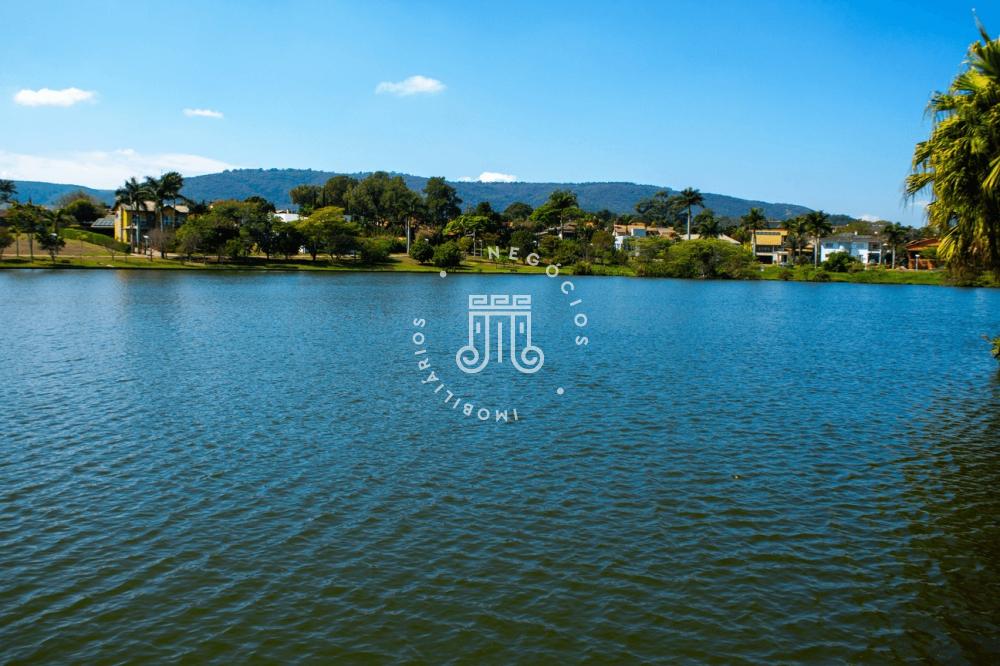 Alugar Casa / Condom&iacute;nio em Cabre&uacute;va R$ 7.500,00 - Foto 42