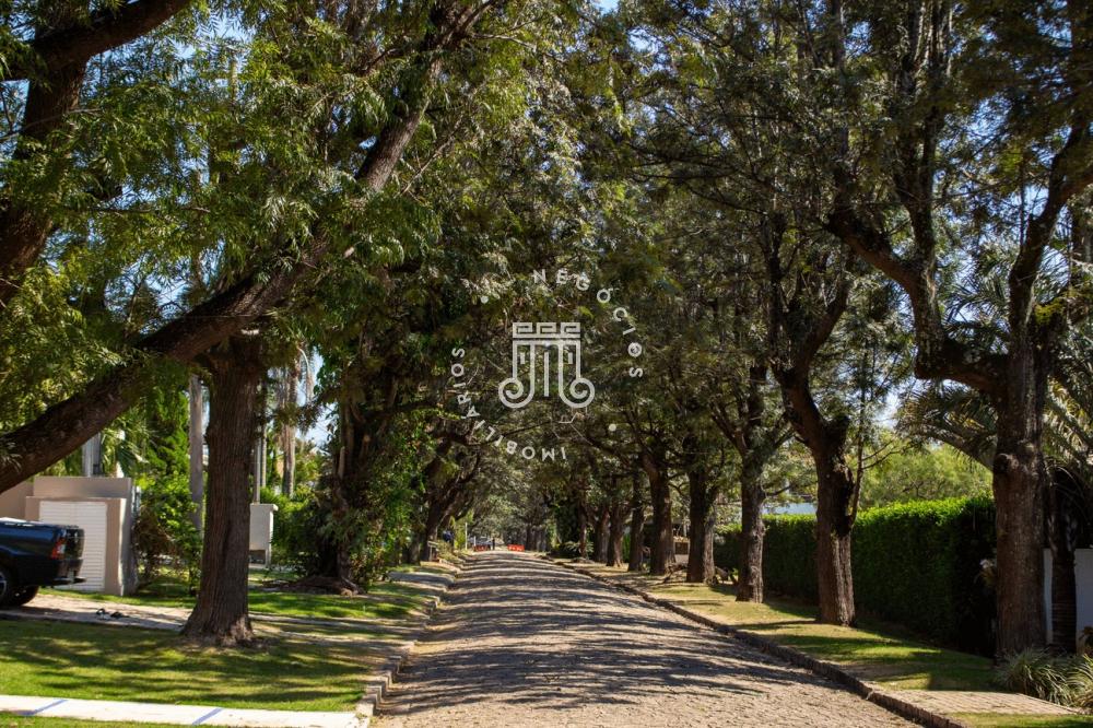 Alugar Casa / Condom&iacute;nio em Cabre&uacute;va R$ 7.500,00 - Foto 43