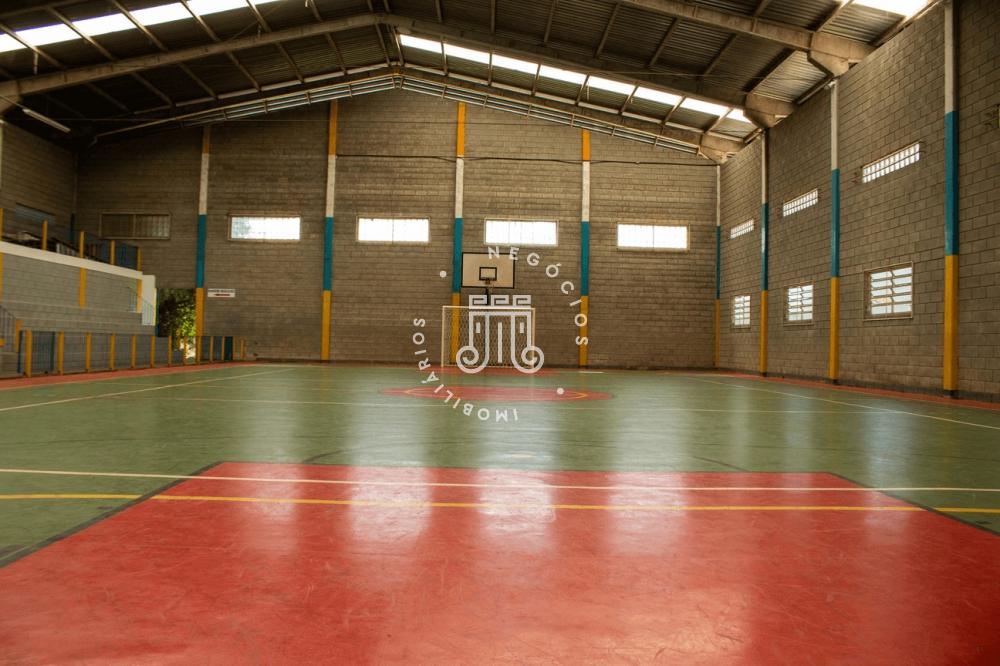 Alugar Casa / Condom&iacute;nio em Cabre&uacute;va R$ 7.500,00 - Foto 44