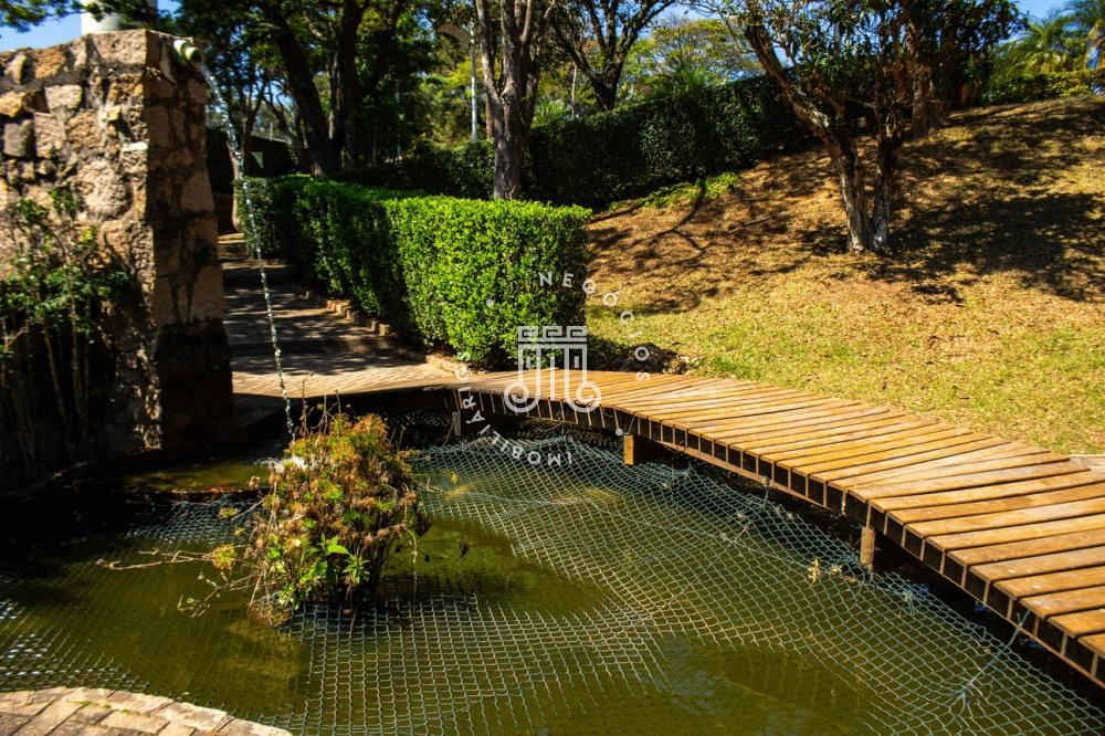 Alugar Casa / Condom&iacute;nio em Cabre&uacute;va R$ 7.500,00 - Foto 45