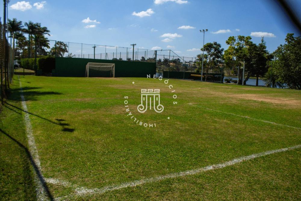 Alugar Casa / Condom&iacute;nio em Cabre&uacute;va R$ 7.500,00 - Foto 46