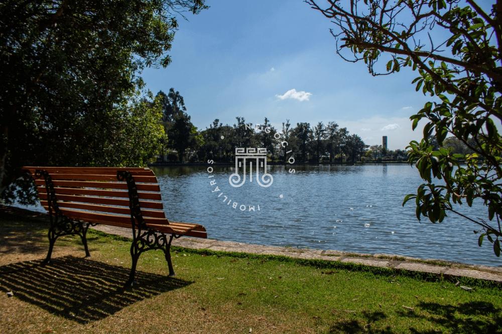 Alugar Casa / Condom&iacute;nio em Cabre&uacute;va R$ 7.500,00 - Foto 47