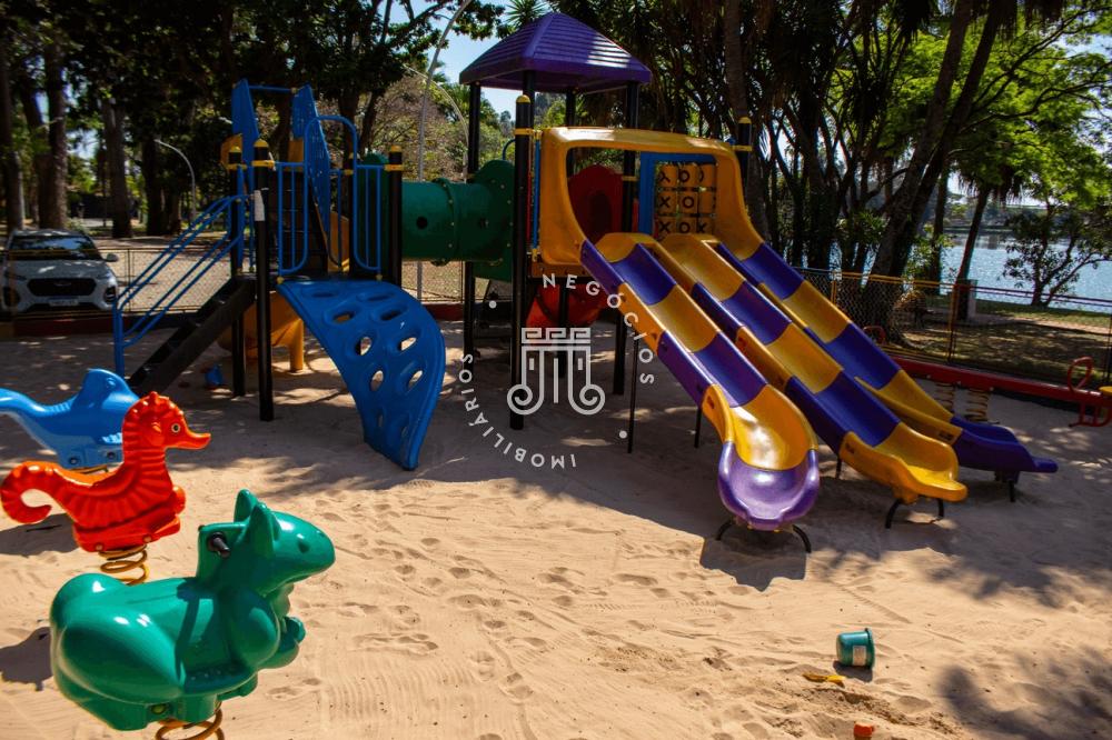 Alugar Casa / Condom&iacute;nio em Cabre&uacute;va R$ 7.500,00 - Foto 48