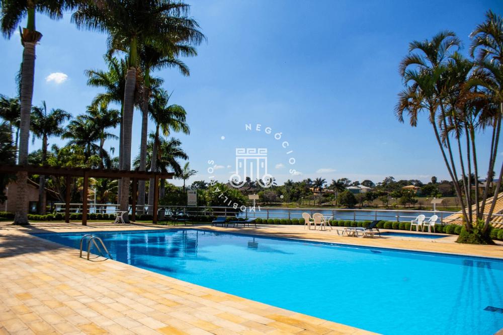 Alugar Casa / Condom&iacute;nio em Cabre&uacute;va R$ 7.500,00 - Foto 49