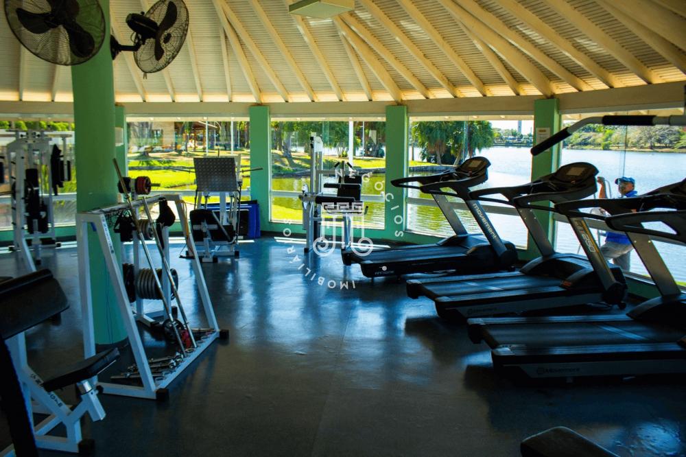 Alugar Casa / Condom&iacute;nio em Cabre&uacute;va R$ 7.500,00 - Foto 51