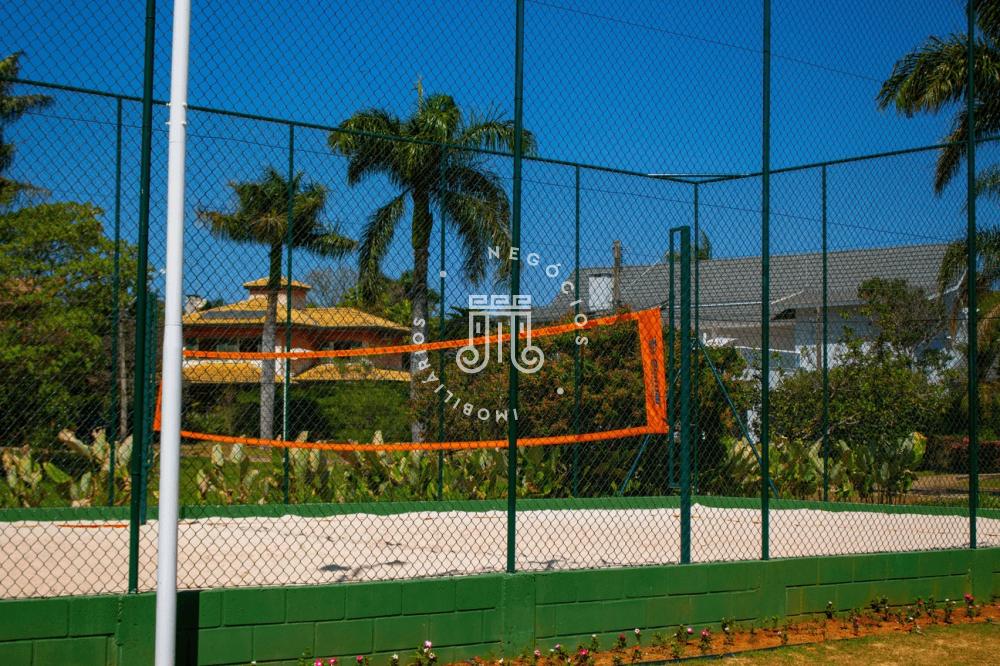 Alugar Casa / Condom&iacute;nio em Cabre&uacute;va R$ 7.500,00 - Foto 52