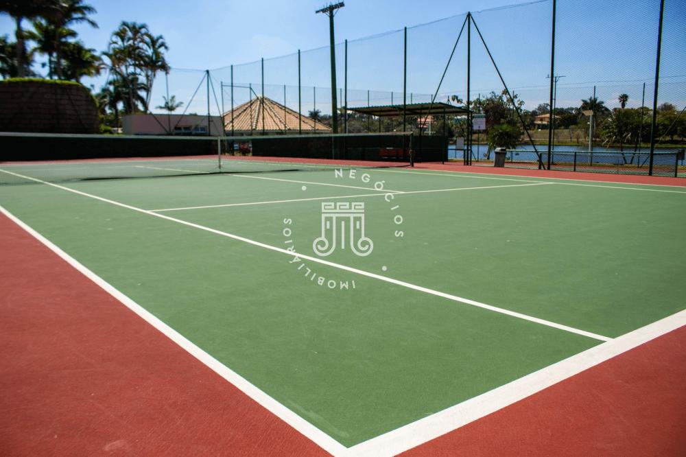 Alugar Casa / Condom&iacute;nio em Cabre&uacute;va R$ 7.500,00 - Foto 50