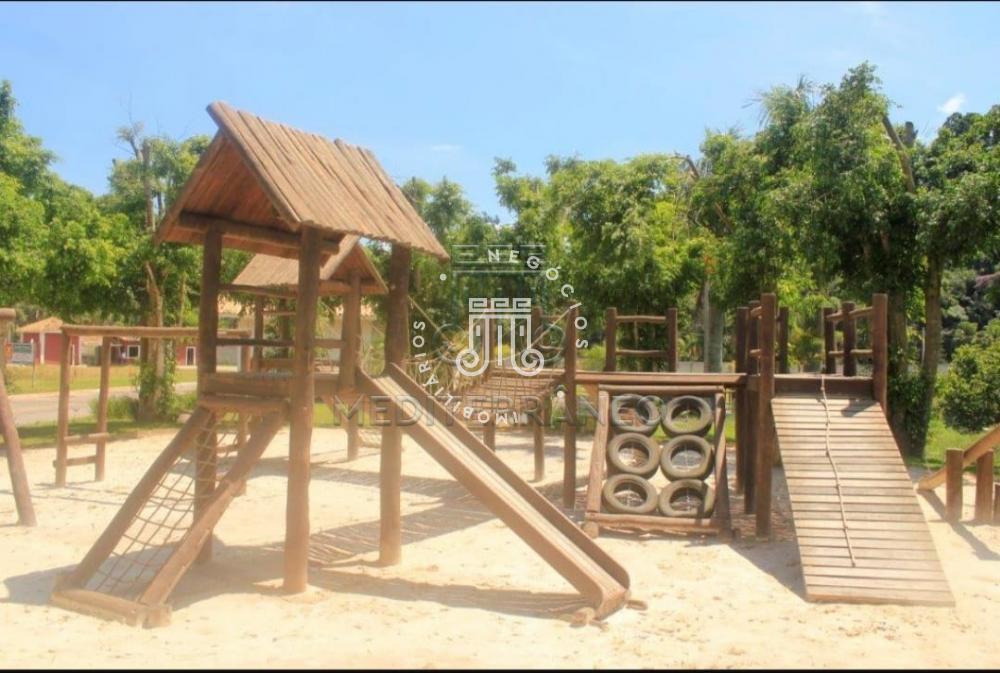 Comprar Terreno / Condom&iacute;nio em V&aacute;rzea Paulista R$ 355.000,00 - Foto 20