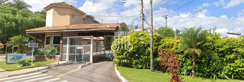 Comprar Terreno / Condom&iacute;nio em V&aacute;rzea Paulista R$ 200.000,00 - Foto 10