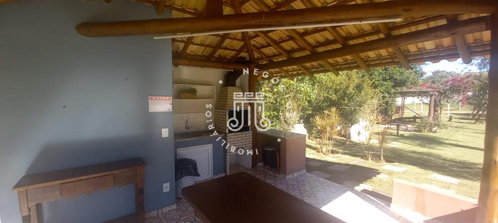 Comprar Terreno / Condom&iacute;nio em V&aacute;rzea Paulista R$ 200.000,00 - Foto 11