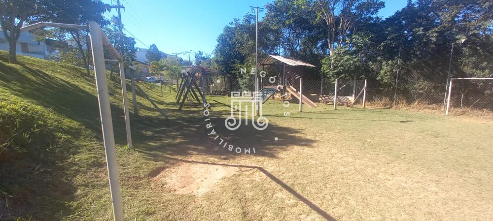 Comprar Terreno / Condom&iacute;nio em V&aacute;rzea Paulista R$ 200.000,00 - Foto 13