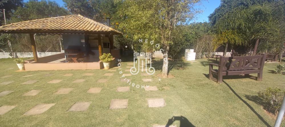 Comprar Terreno / Condom&iacute;nio em V&aacute;rzea Paulista R$ 200.000,00 - Foto 16