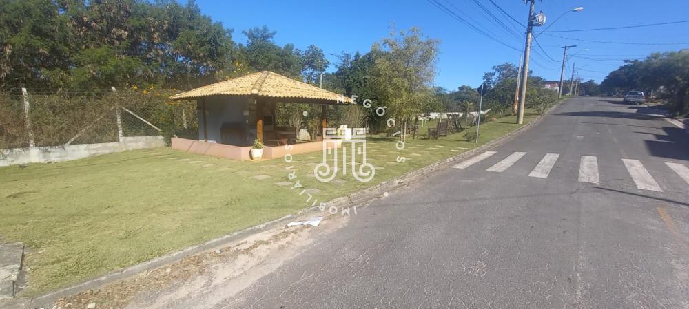 Comprar Terreno / Condom&iacute;nio em V&aacute;rzea Paulista R$ 200.000,00 - Foto 17