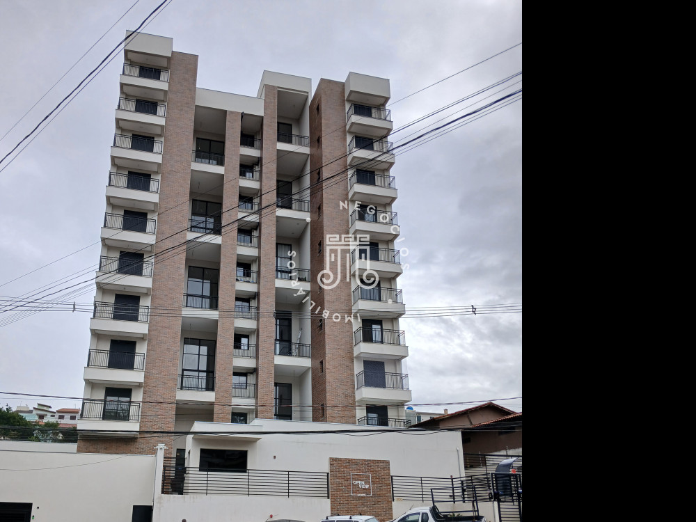 Comprar Apartamento / Padr&atilde;o em Jundia&iacute; R$ 900.000,00 - Foto 60