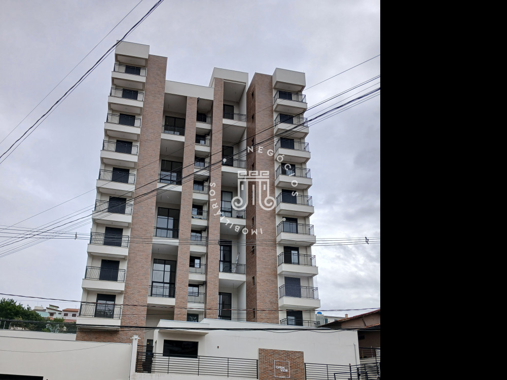 Comprar Apartamento / Padr&atilde;o em Jundia&iacute; R$ 900.000,00 - Foto 73
