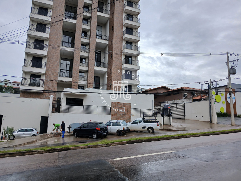 Comprar Apartamento / Padr&atilde;o em Jundia&iacute; R$ 900.000,00 - Foto 74