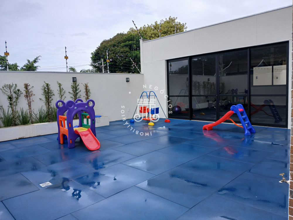 Comprar Apartamento / Padr&atilde;o em Jundia&iacute; R$ 900.000,00 - Foto 77