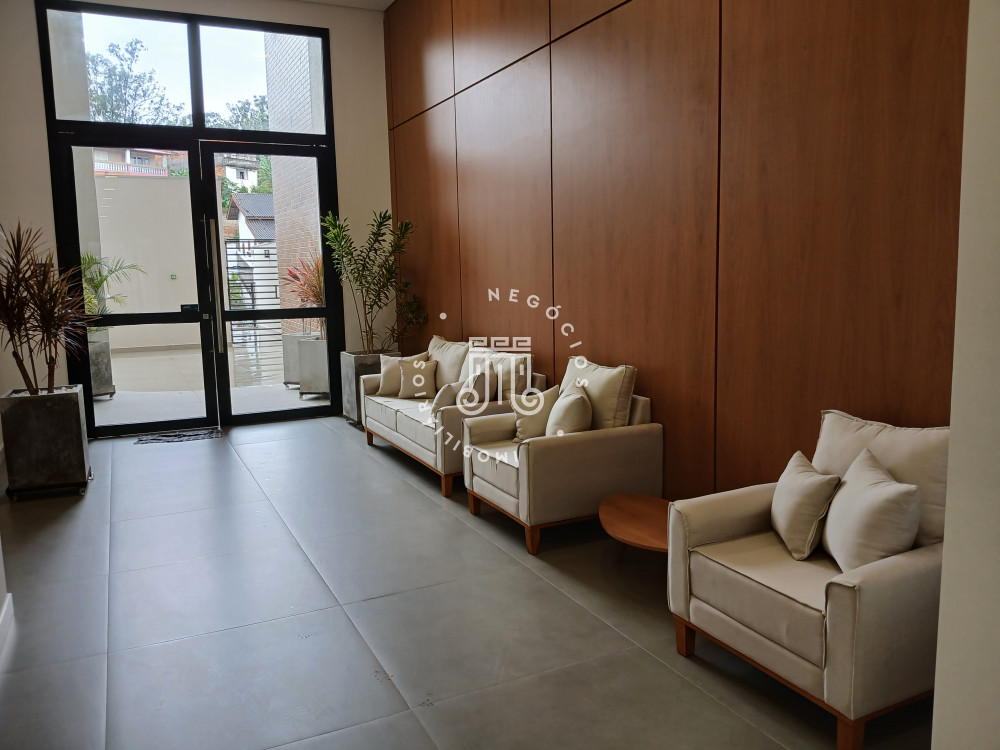 Comprar Apartamento / Padr&atilde;o em Jundia&iacute; R$ 900.000,00 - Foto 79