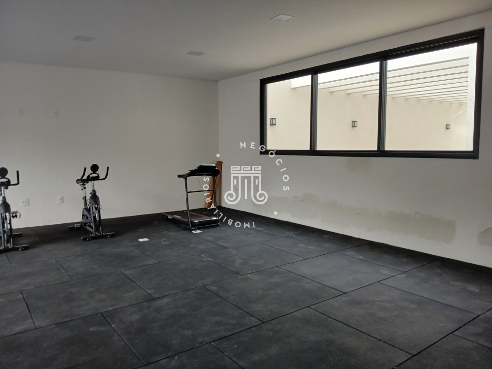 Comprar Apartamento / Padr&atilde;o em Jundia&iacute; R$ 900.000,00 - Foto 80