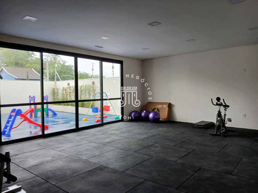 Comprar Apartamento / Padr&atilde;o em Jundia&iacute; R$ 900.000,00 - Foto 81