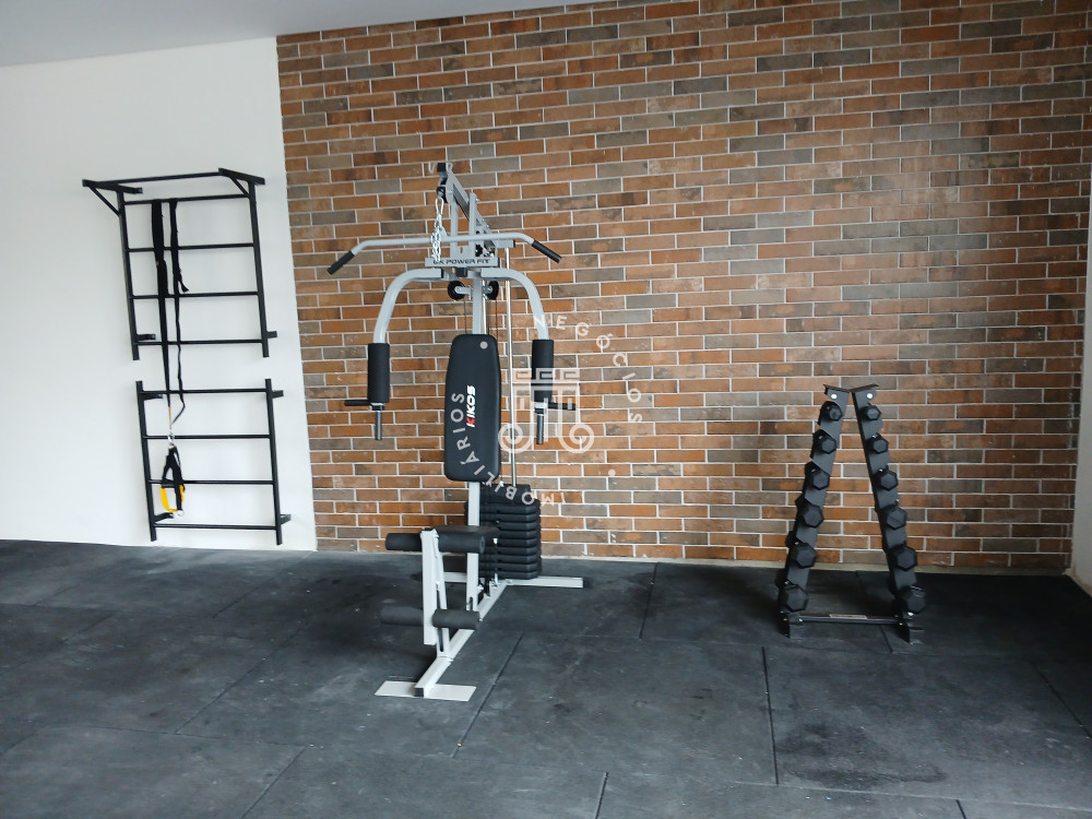 Comprar Apartamento / Padr&atilde;o em Jundia&iacute; R$ 900.000,00 - Foto 82