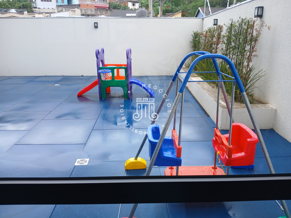 Comprar Apartamento / Padr&atilde;o em Jundia&iacute; R$ 900.000,00 - Foto 83