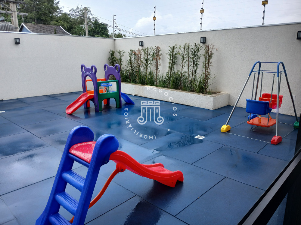 Comprar Apartamento / Padr&atilde;o em Jundia&iacute; R$ 900.000,00 - Foto 84