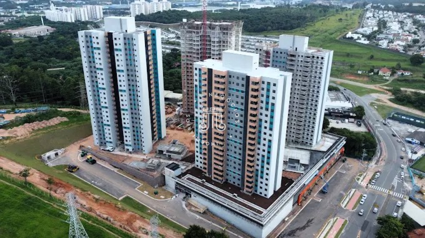 Comprar Apartamento / Padr&atilde;o em Jundia&iacute; R$ 919.990,94 - Foto 10