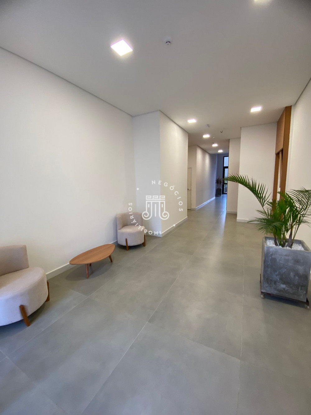 Comprar Apartamento / Padr&atilde;o em Jundia&iacute; R$ 900.000,00 - Foto 61