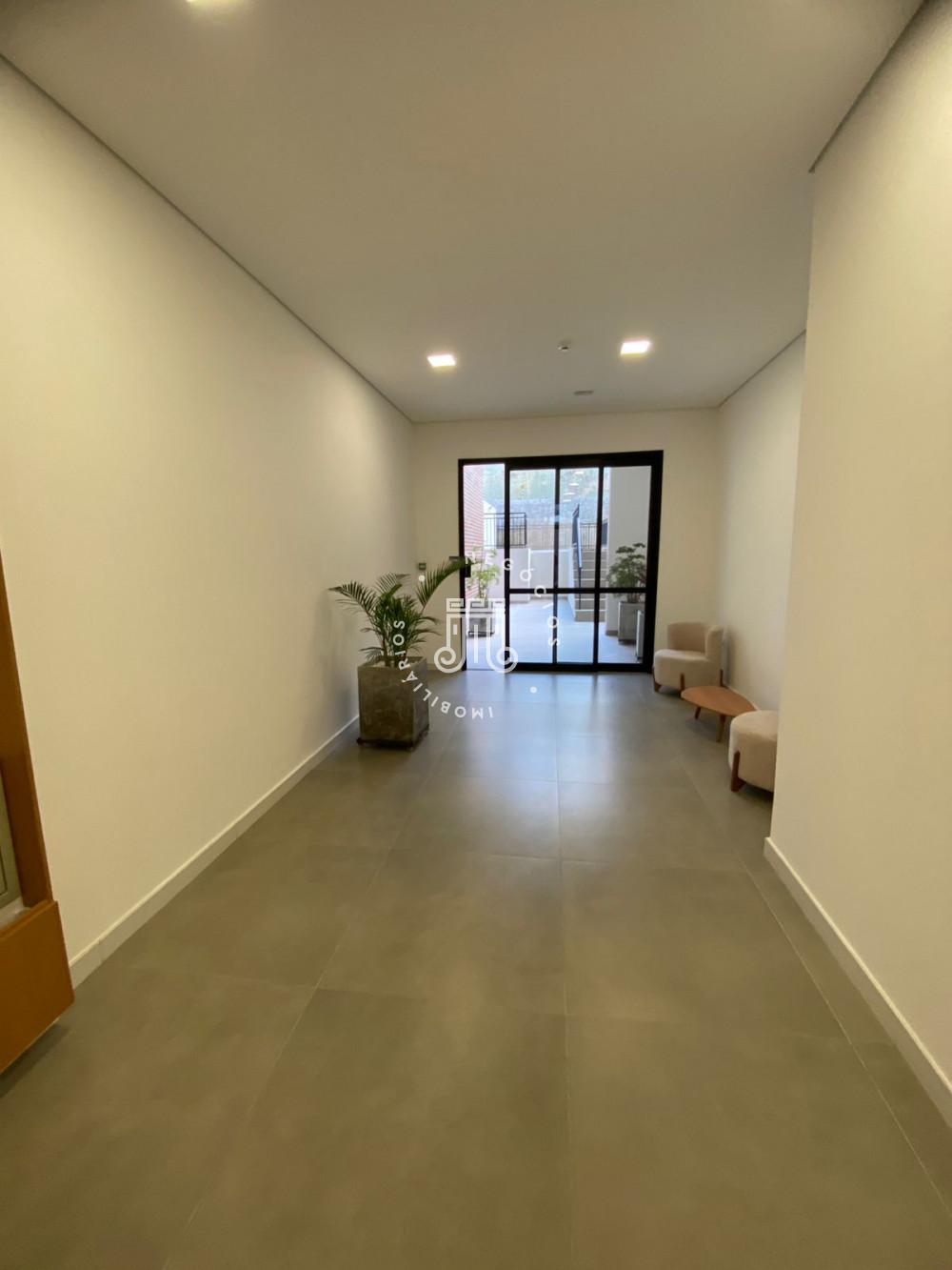 Comprar Apartamento / Padr&atilde;o em Jundia&iacute; R$ 900.000,00 - Foto 60