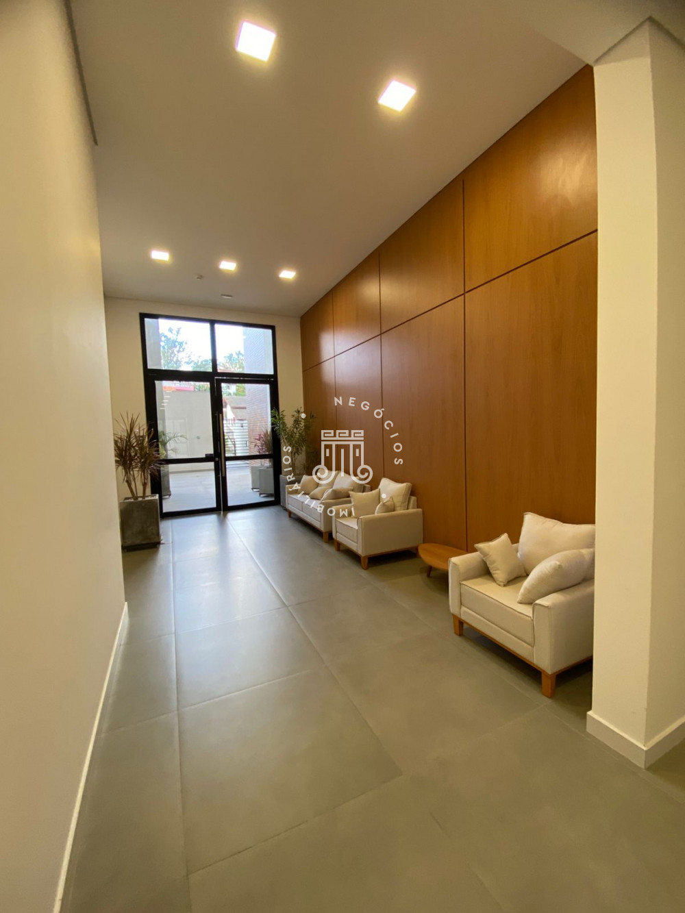 Comprar Apartamento / Padr&atilde;o em Jundia&iacute; R$ 900.000,00 - Foto 62