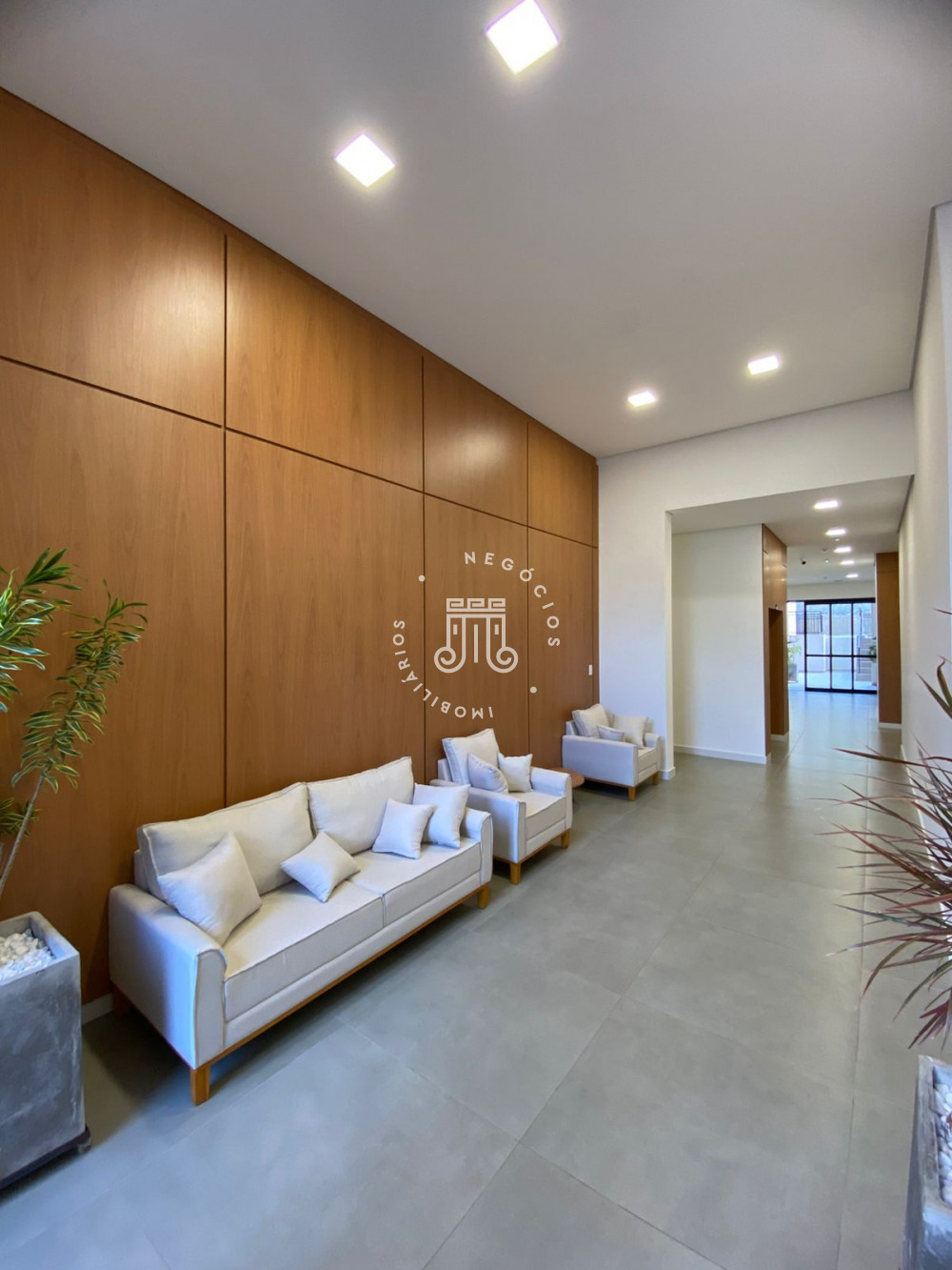 Comprar Apartamento / Padr&atilde;o em Jundia&iacute; R$ 900.000,00 - Foto 63