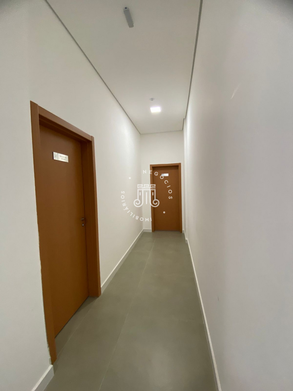 Comprar Apartamento / Padr&atilde;o em Jundia&iacute; R$ 900.000,00 - Foto 64